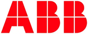 abb