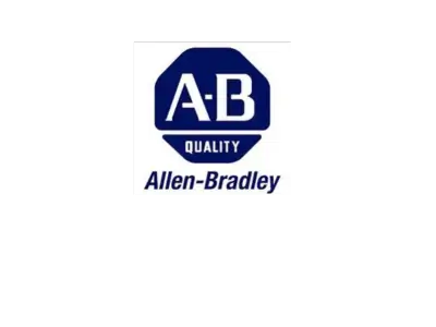 Allen Bradely