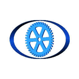 WeCreativez WhatsApp Support