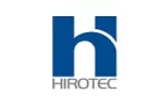 hirotec