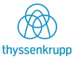 hyssenkrup