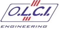 olci