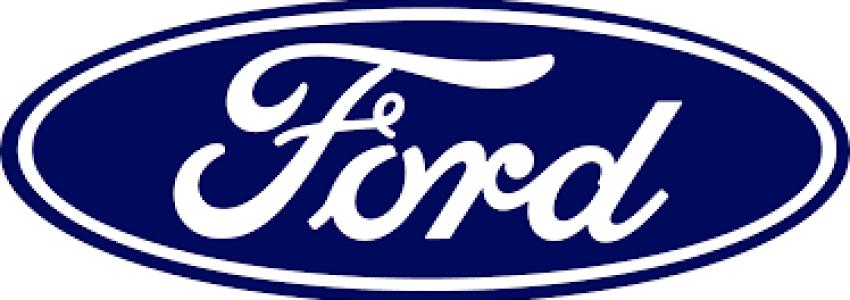 ford ford