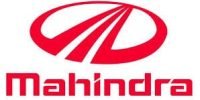 mahindra mahindra
