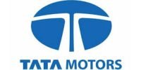 tata motors