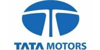 tata motors tata motors